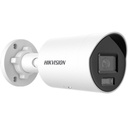 DS-2CE70DF0T-MF2.8MM - foto 10