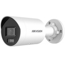 DS-2CE70DF0T-MF2.8MM - foto 13