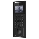 DS-K1T321MFWX - foto 10