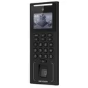 DS-K1T321MFWX - foto 10
