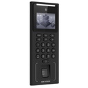 DS-K1T321MFWX - foto 12