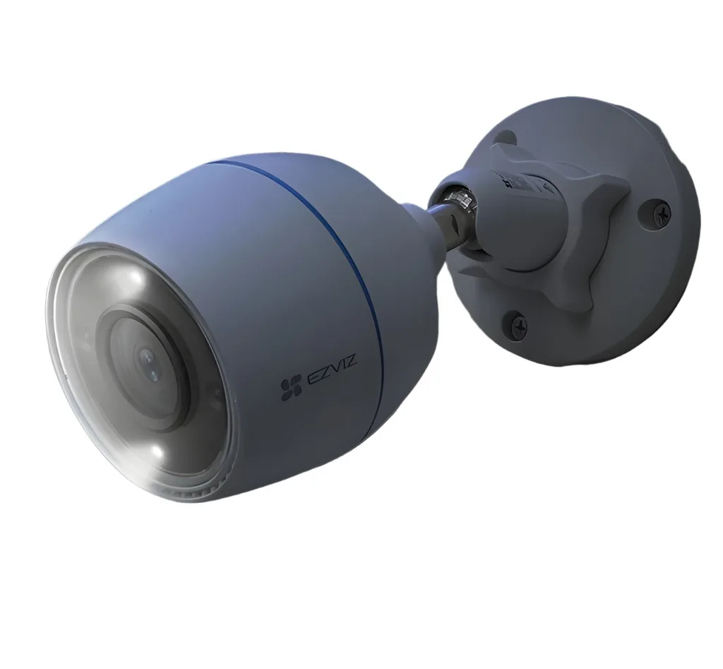 CS-H3C-R100-1K2WFL(2.8MM)(AM-STD)
