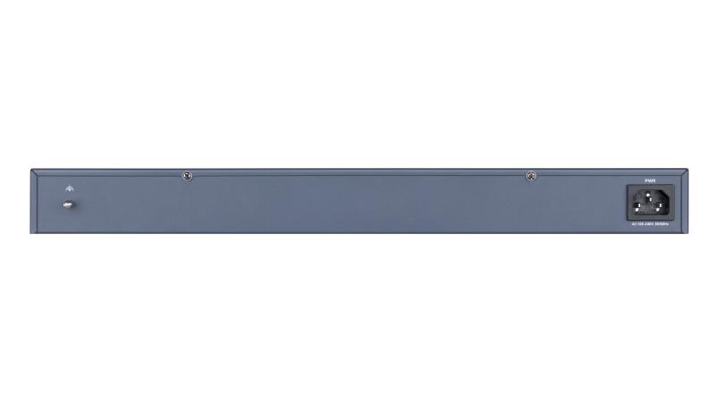DS-3E0518P-E - foto 13