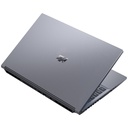 GTBOOKXPRO