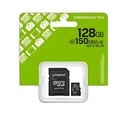 SDCS3/128GB