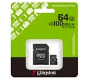 SDCS3/64GB