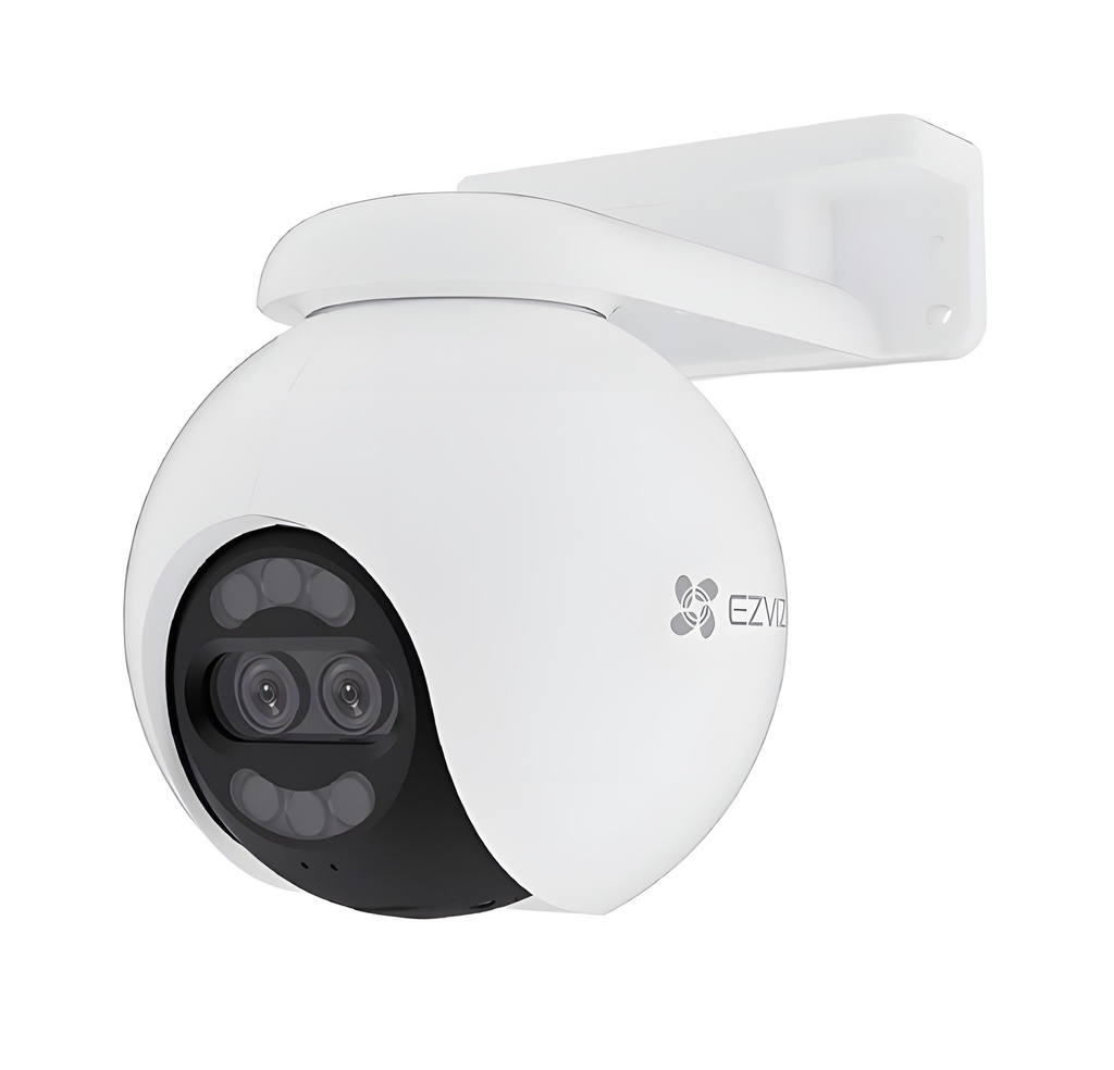 CS-H80X-R100-8G82WKFL