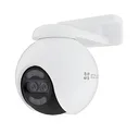 CS-H80X-R100-8G82WKFL