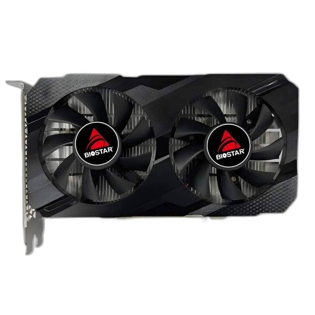 VA5815RF82
