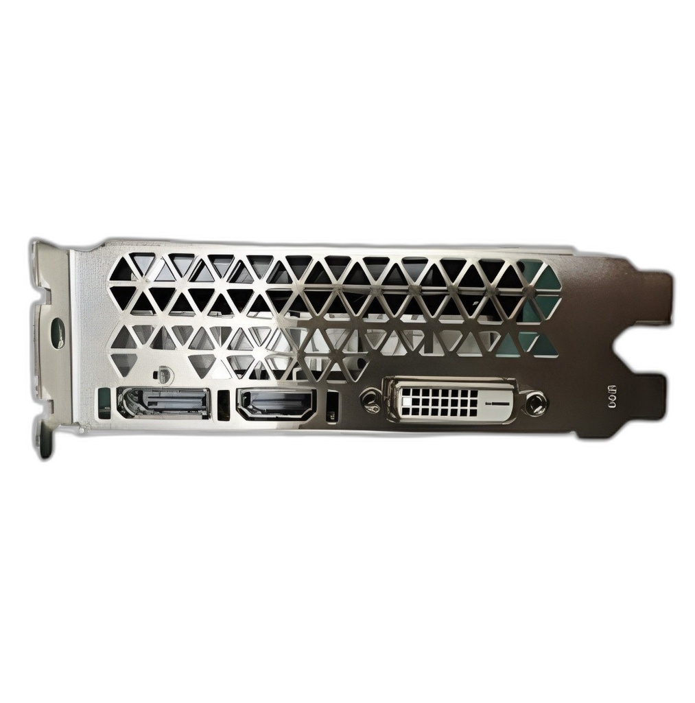 VA5815RF82