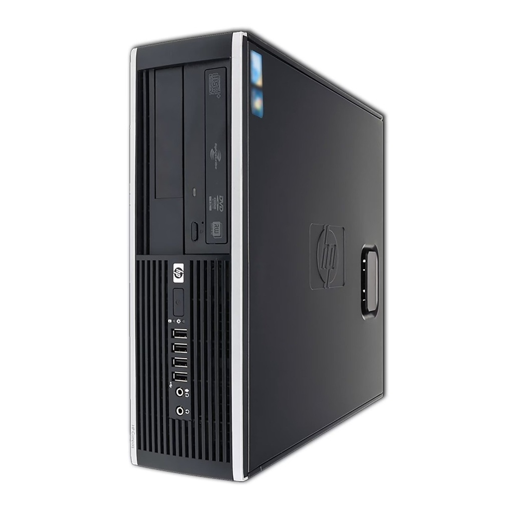 HPCOMPAQPRO6300SFF