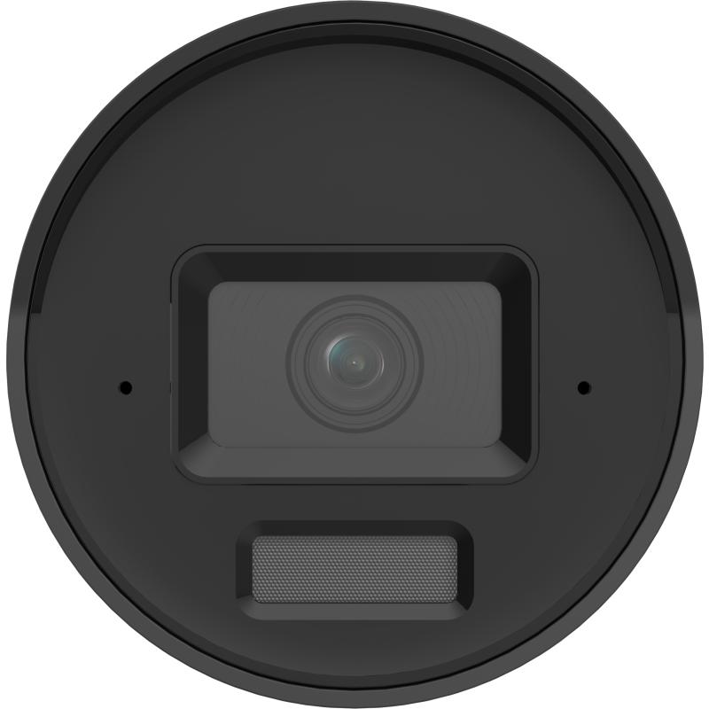 DS-2CD2046G2H-I2U - foto 10