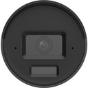 DS-2CD2046G2H-I2U - foto 10
