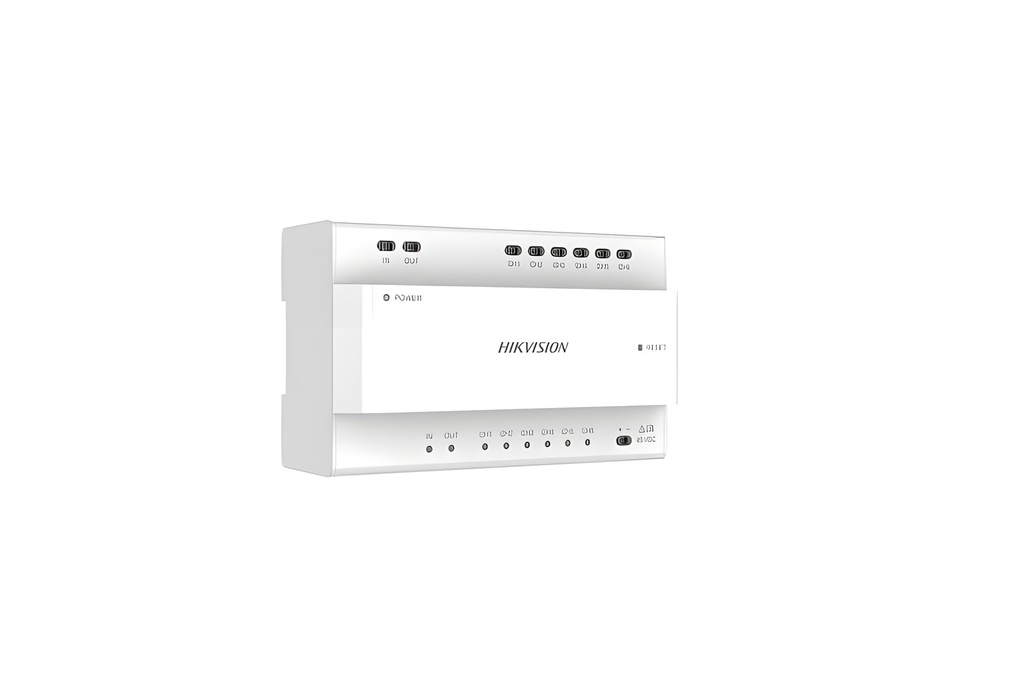 DS-KAD606-P - foto 10