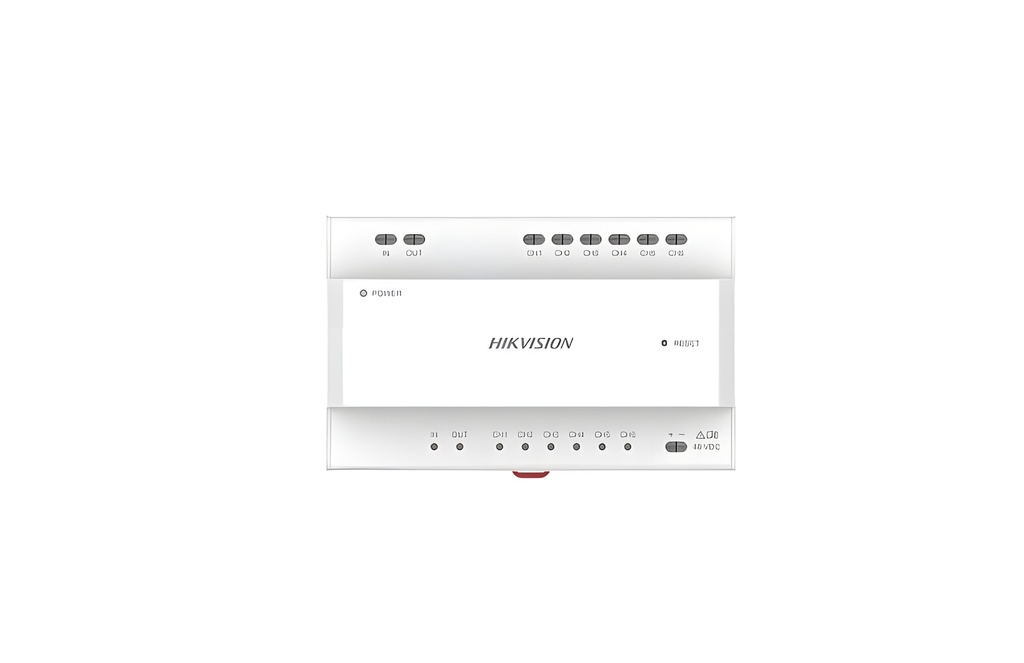 DS-KAD606-P - foto 11