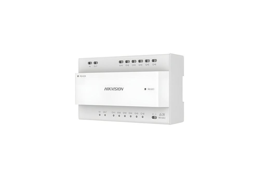DS-KAD606-P - foto 12