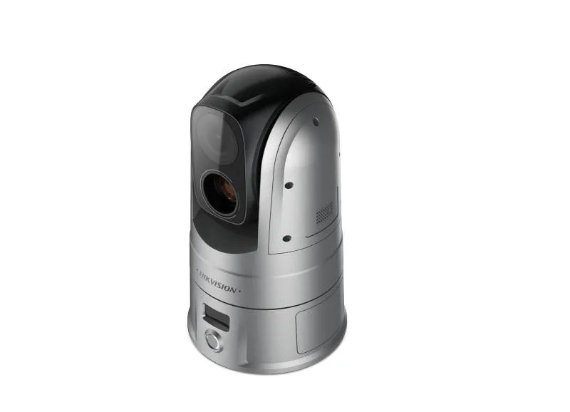 SM-4668 - foto 10