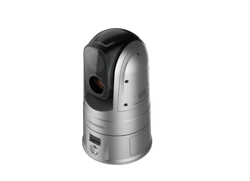 SM-4668 - foto 10