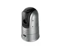 SM-4668 - foto 10
