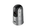 SM-4668 - foto 10