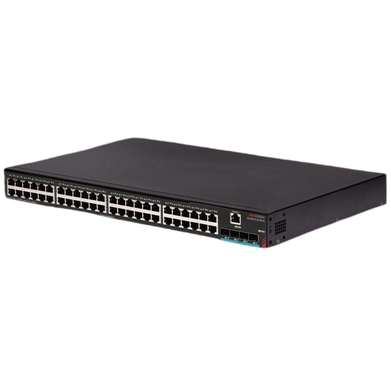 SM-4752 - foto 10