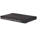 SM-4752 - foto 10