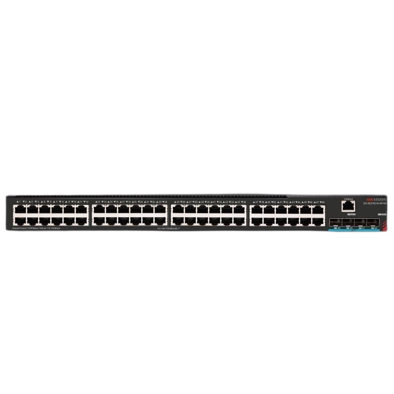SM-4752 - foto 11