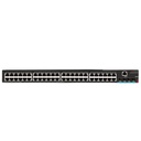 SM-4752 - foto 11