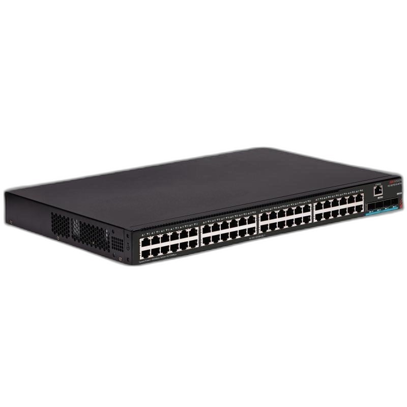 SM-4752 - foto 12