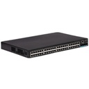 SM-4752 - foto 12
