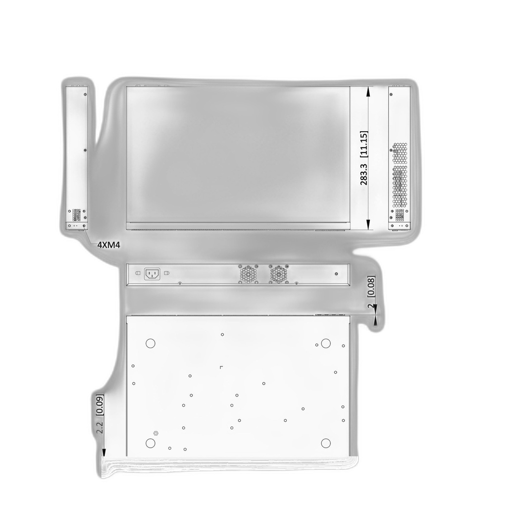 SM-4752 - foto 14