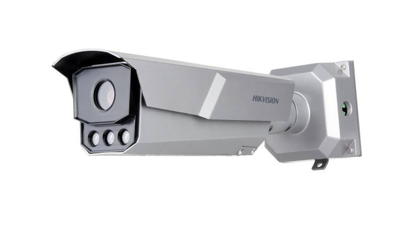 SM-4936 - foto 10