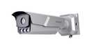 SM-4936 - foto 10