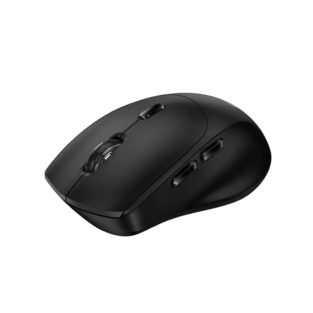 M8100