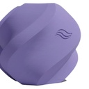 Filamento Bambu Lab Pla Matte Lila Lila
