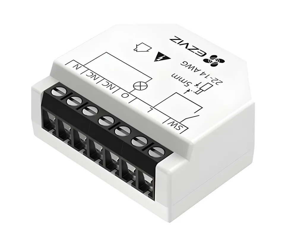 CS-T35-R100-W(EU-STD)
