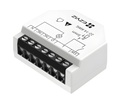 CS-T35-R100-W(EU-STD)