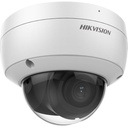 DS-2CD2123G2-IU - foto 11
