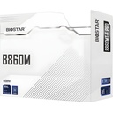 B860MT-E PRO