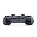 Joystick Dualsense Gris Camuflado