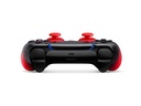 JOYSTICK PS5 DUALSENSE RED CR1