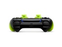 JOYSTICK PS5 DUALSENSE GREEN G