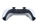 Joystick Dualsense Blanco Para Ps5