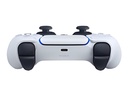Joystick Dualsense Blanco Para Ps5