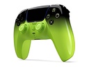 JOYSTICK PS5 DUALSENSE GREEN G