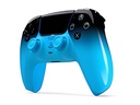 JOYSTICK PS5 DUALSENSE BLUE CB
