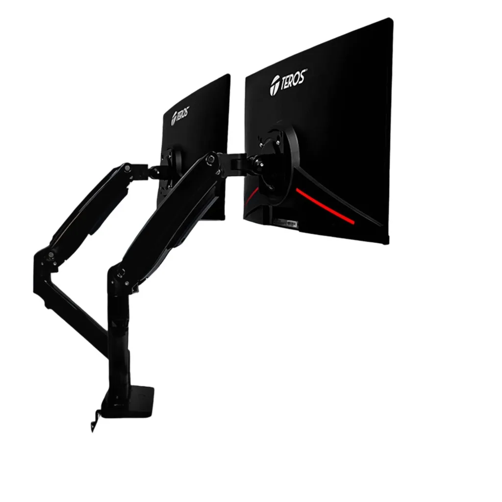 TE-7114