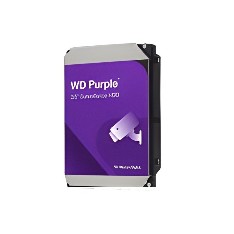 WD85PURZ