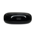 TE8074NBLACK