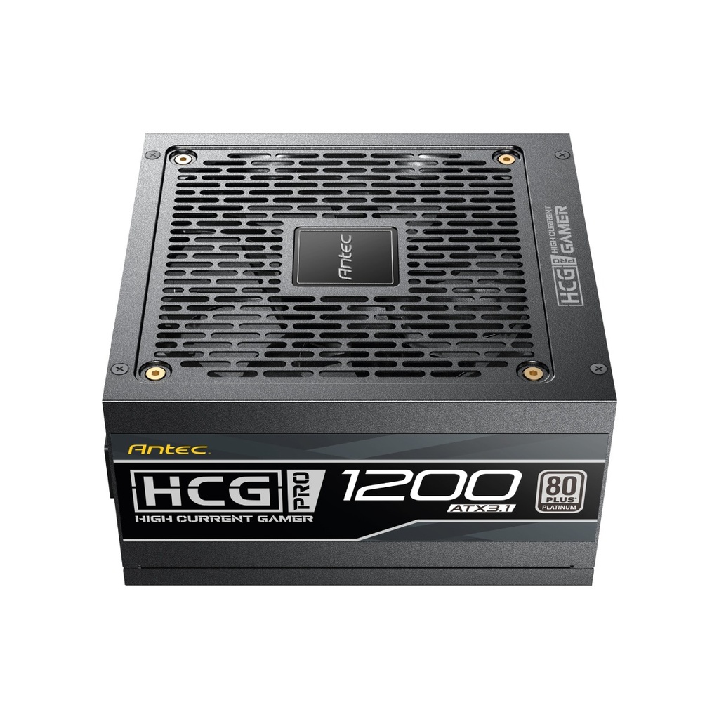 HCG1200PROPEC